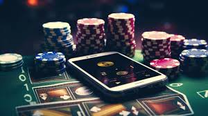 Explore Spins Heaven Casino Platform Your Ultimate Gaming Destination