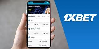 Explore the 1xbet-cm Official Site A Gateway to Online Betting