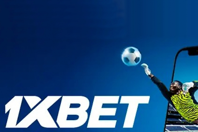 Explore the 1xbet-cm Official Site A Gateway to Online Betting