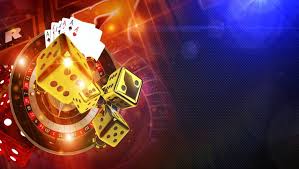 Explore the Exciting World of Casino Bets.io UK