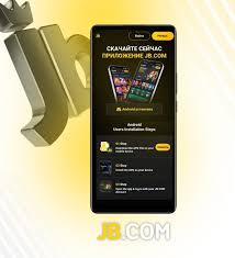 Explore the Exciting World of JB Casino Online
