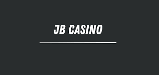 Explore the Exciting World of JB Casino Online