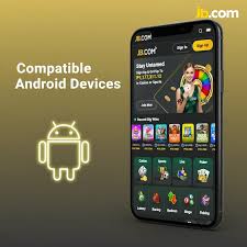 Explore the Exciting World of JB Casino Online