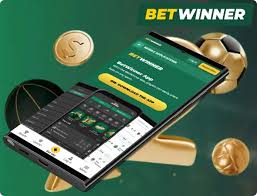 Exploring BetWinner Withdrawal Options Your Comprehensive Guide