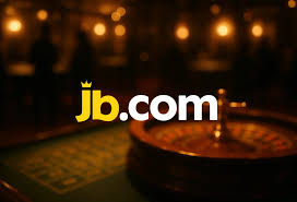 Exploring JB Casino A Comprehensive Review