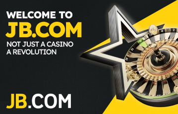 Exploring JB Casino A Comprehensive Review