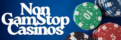 Exploring Non GamStop Casinos A Comprehensive Guide 312796503