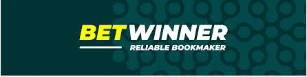 Exploring the BetWinner Betting Platform A Comprehensive Overview