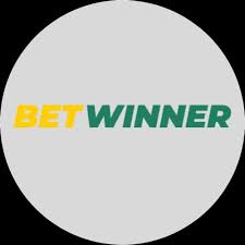 Exploring the BetWinner Betting Platform A Comprehensive Overview