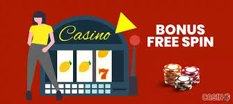 I migliori casinò online che pagano subito guida completa