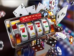 I migliori casinò online con deposito di soli 5 euro