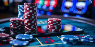 I migliori casinò online con deposito di soli 5 euro