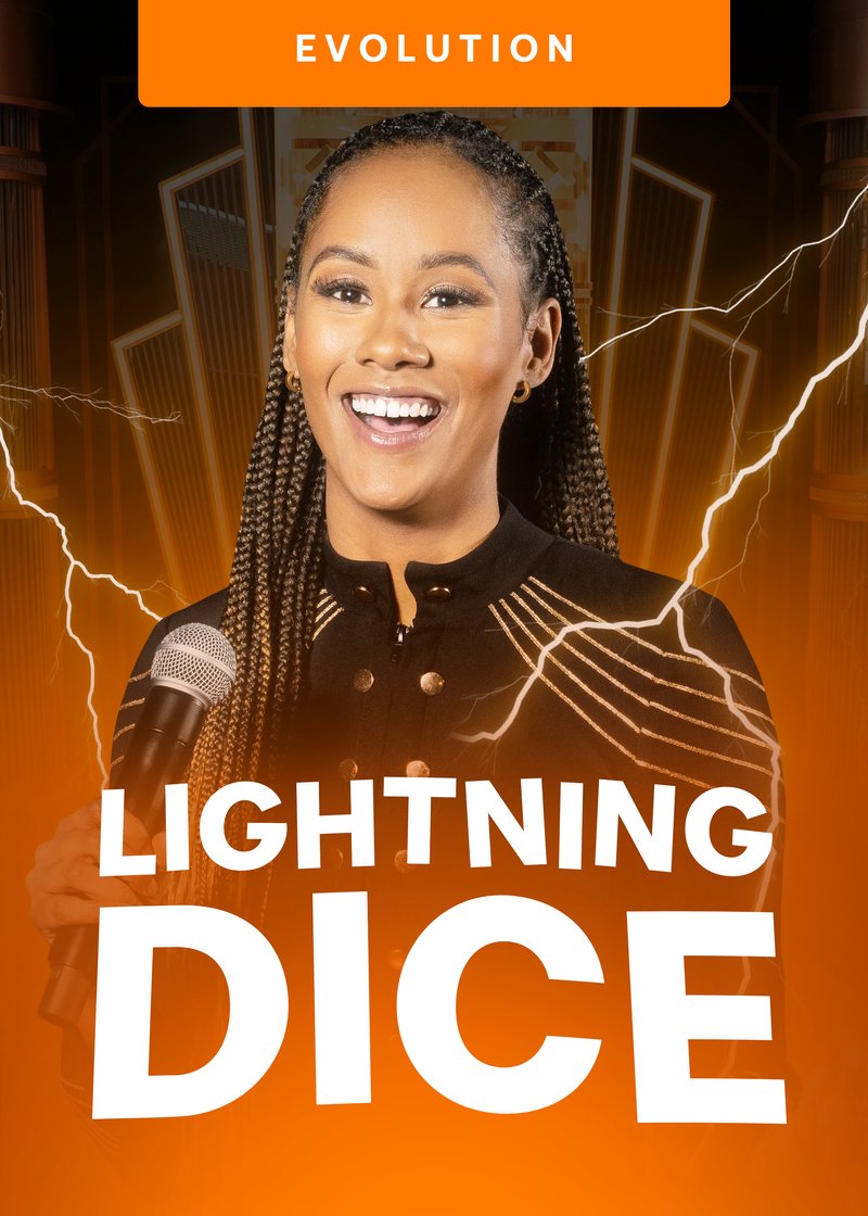 Frische Chancen im Eisfischen - Das Online-Glücksspiel-Erlebnis - overview