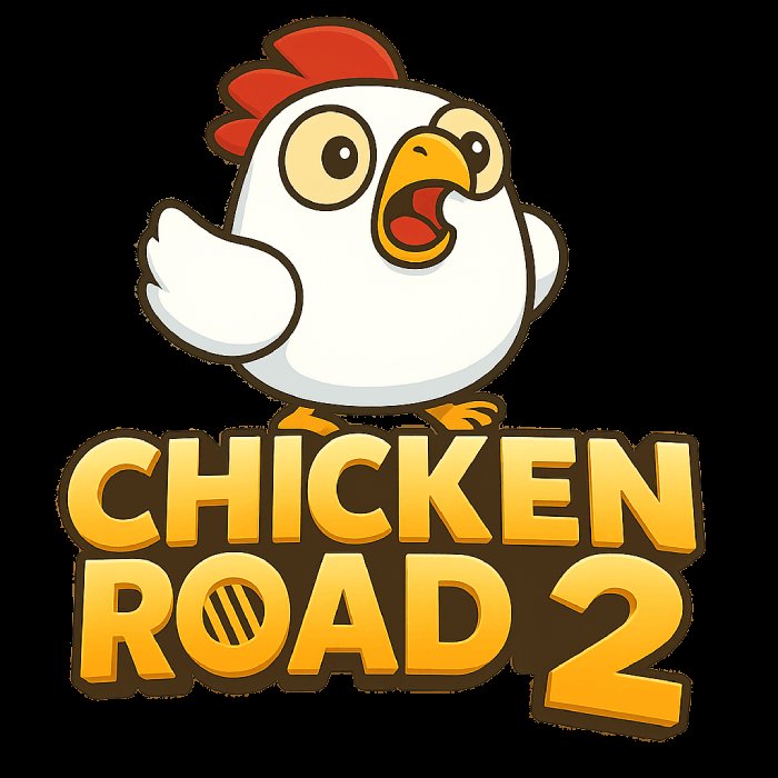 Image: Spielen Sie Chicken Road 2 - Die Neueste Casino-Sensation in Deutschland Image: Spielen Sie Chicken Road 2 - Die Neueste Casino-Sensation in Deutschland