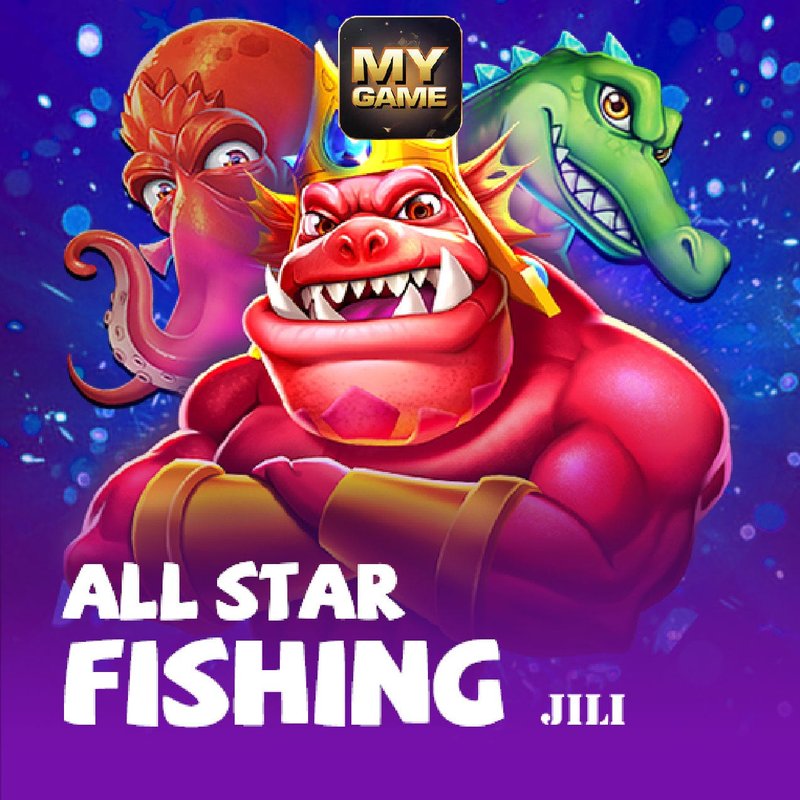 Experience the Thrill of Cai Shen Fishing in India, Game Demos and Downloads, cai shen fishing