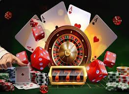 Kolikkopelit Ilman Rekisteröitymistä Yksi Klikkaus Ja Pelin Parissa