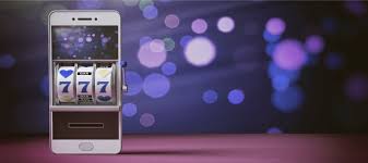 Kolikkopelit Ilman Rekisteröitymistä Yksi Klikkaus Ja Pelin Parissa