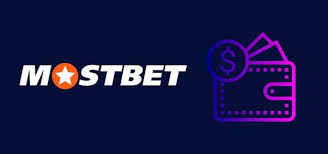 Kumar Oyunları Dünyası Mostbet