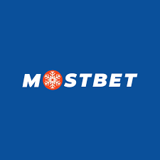 Kumar Oyunları Dünyası Mostbet