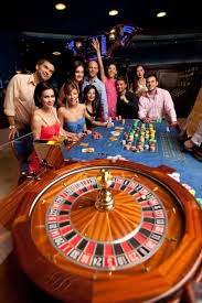 Live Roulette Not on Gamstop Your Guide to Exciting Gaming Options Live Roulette Not on Gamstop Your Guide to Exciting Gaming Options