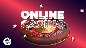 Live Roulette Not on Gamstop Your Guide to Exciting Gaming Options Live Roulette Not on Gamstop Your Guide to Exciting Gaming Options