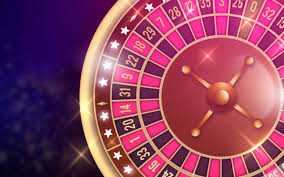 Live Roulette The Ultimate Guide for Casino Enthusiasts Live Roulette The Ultimate Guide for Casino Enthusiasts