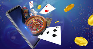 LuckyDay Casino Tu Destino de Apuestas en Línea 584871206