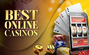 LuckyDay Casino Tu Destino de Apuestas en Línea 584871206