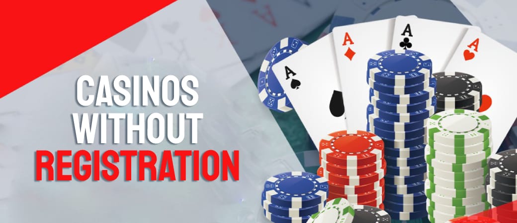 Miglior Sito Casinò Non AAMS Guida Completa e Sicura