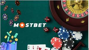 Mostbet KG Onlayn Bahis və İdman Müsabiqələrinə Giriş