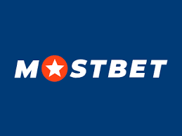 Mostbet Mobil Tətbiqi Bahislərdə Yenilikçi Təcrübə