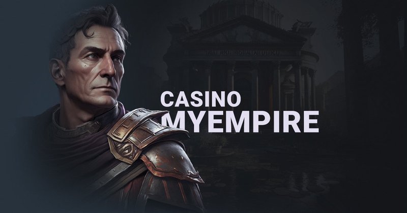 Learn about mr pacho