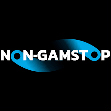 Non GamStop Casino Directory UK Explore Your Options