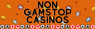 Non GamStop Gambling Guide A Comprehensive Resource for UK Players Non GamStop Gambling Guide A Comprehensive Resource for UK Players