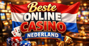 Online Casino zonder Registratie Ontdek de Voordelen en Speel Nu