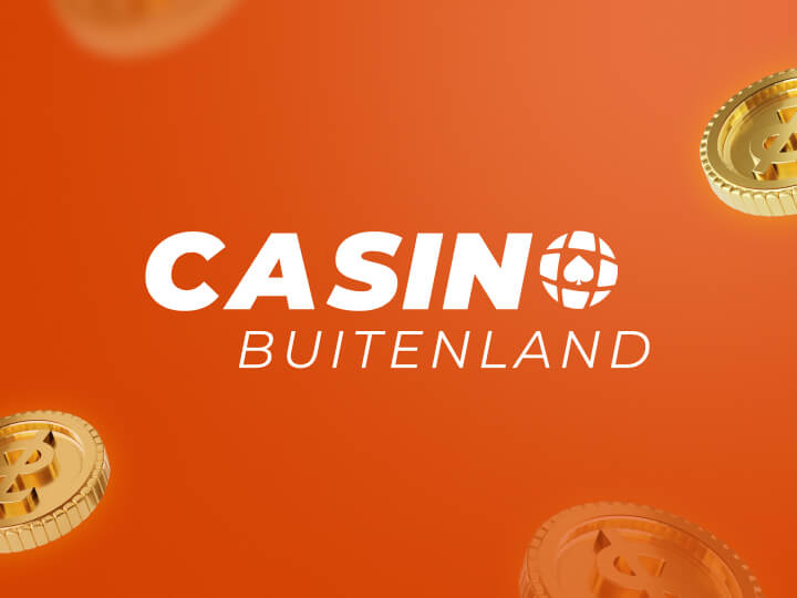 Online Casino zonder Registratie Ontdek de Voordelen en Speel Nu