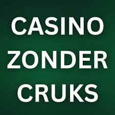 Paysafecard Casino Nederland Veilig en Anoniem Online Spelen