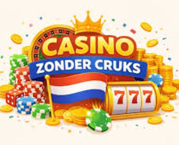 Paysafecard Casino Nederland Veilig en Gemakkelijk Betalen bij Online Casino's