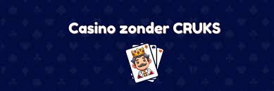 Paysafecard Casino Nederland Veilig en Gemakkelijk Betalen bij Online Casino's