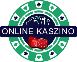 Payz Kaszinó Oldalak Az Online Játékok Új Generációja