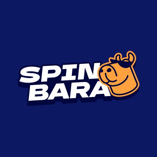 Overview of spinbara casino online Overview of spinbara casino online