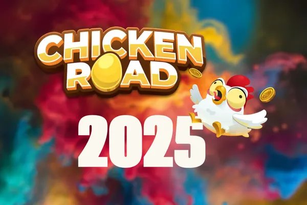 Descubre las emocionantes apuestas de la ruta del pollo en España - overview