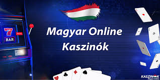 Pragmatic Play Kaszinók Magyarországon A Legjobb Játékélmény 1155109003