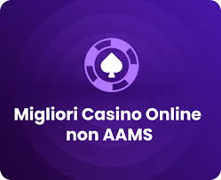 Recensioni sui casinò non AAMS Guida Completa e Sicura