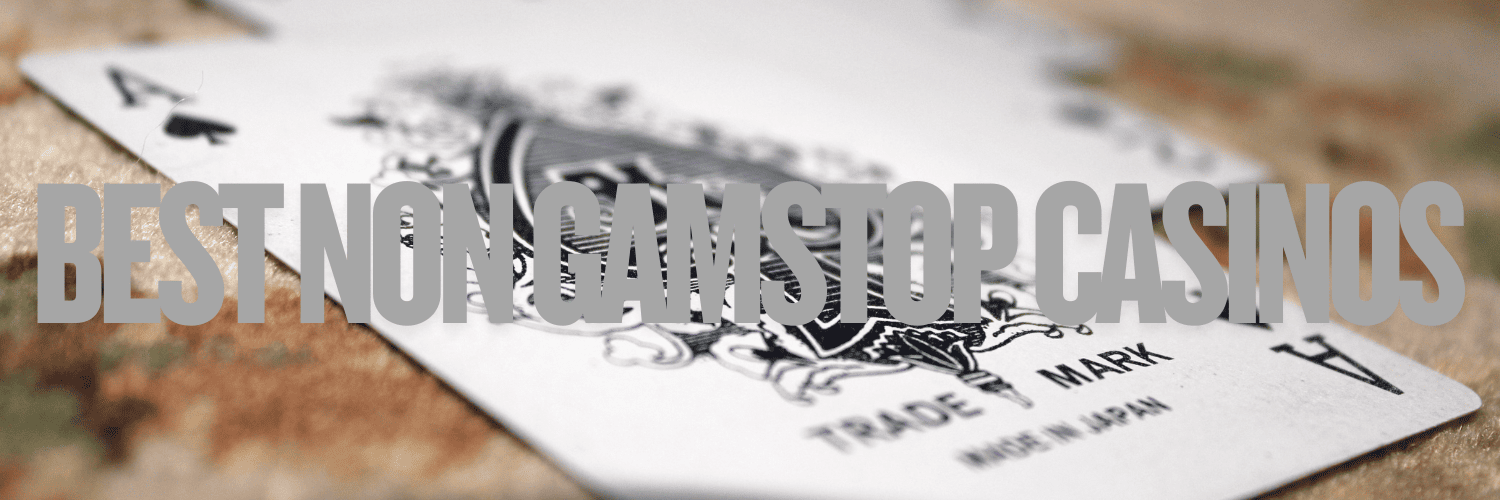 Safe Gambling Sites Not on GamStop -158394606 Safe Gambling Sites Not on GamStop -158394606