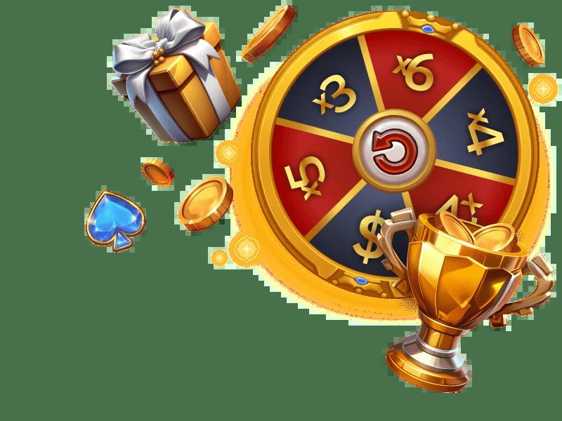 Unlock Exclusive SpinMacho Bonuses and Free Spins Globally Today in Global