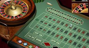 The Ultimate Guide to Live Roulette Strategies and Tips for Success 31683378