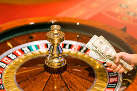 The Ultimate Guide to Online Roulette Sites Strategies, Tips, and Recommendations The Ultimate Guide to Online Roulette Sites Strategies, Tips, and Recommendations