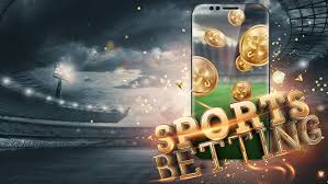 Todo lo que necesitas saber sobre 1xBet Apuestas y Bonos Todo lo que necesitas saber sobre 1xBet Apuestas y Bonos