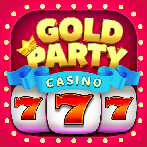 The Best Times to Play Gold Party Slot for Maximum Fun, gold party 2 demo